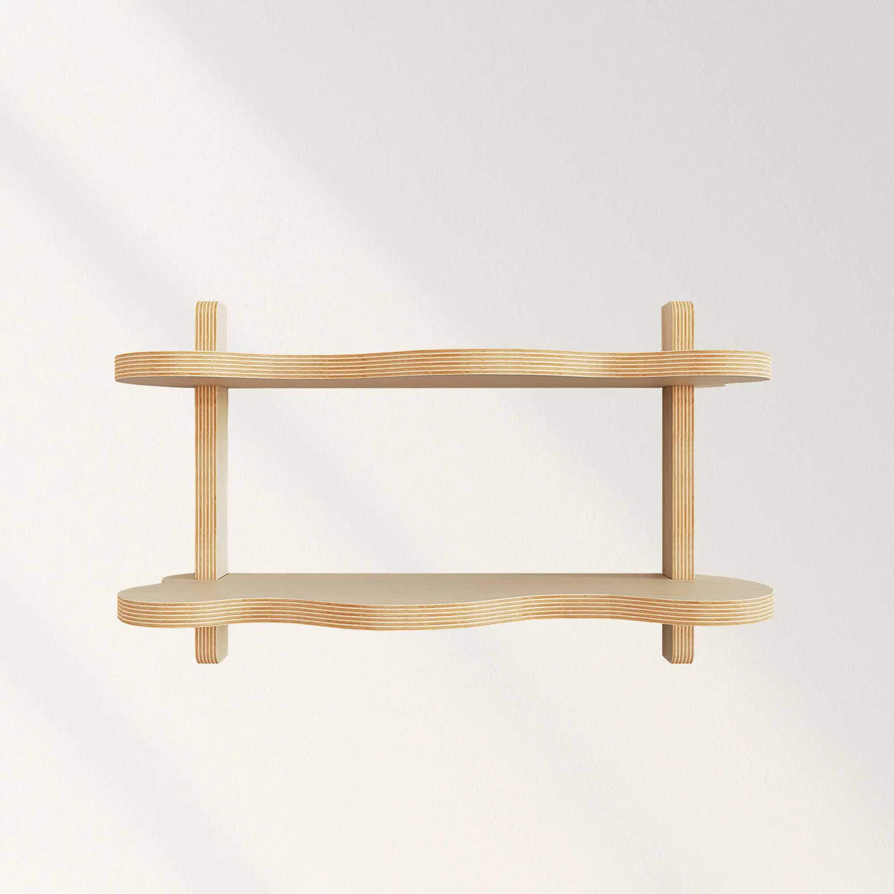 Aspen Console