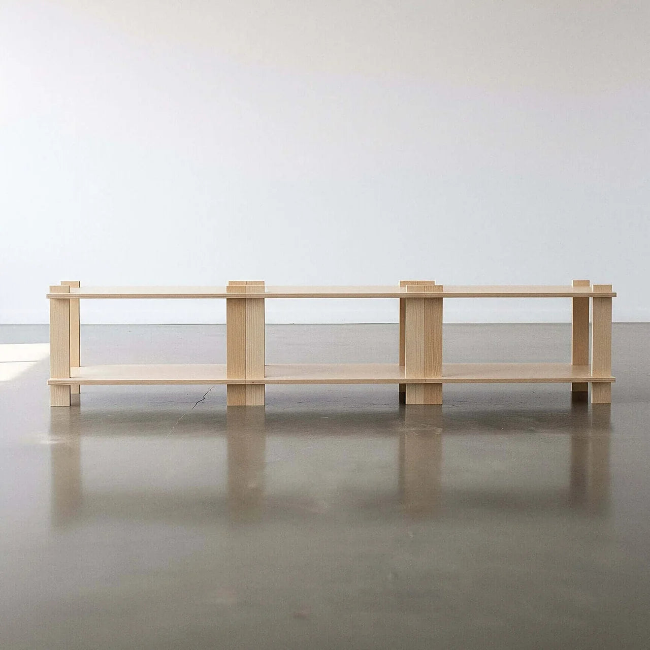 Aria Nook Table