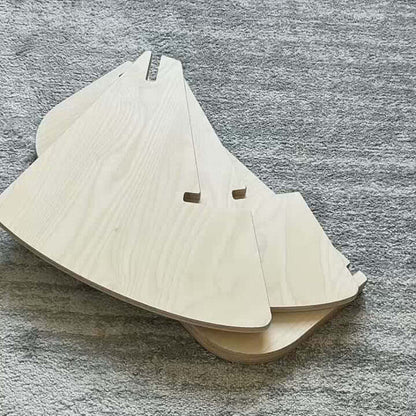 Mini Rocker