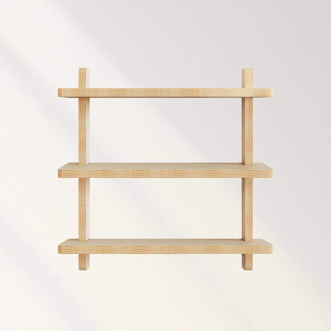 Wall Shelves