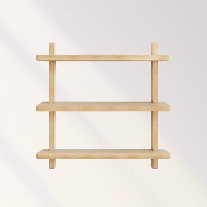 Wall Shelves
