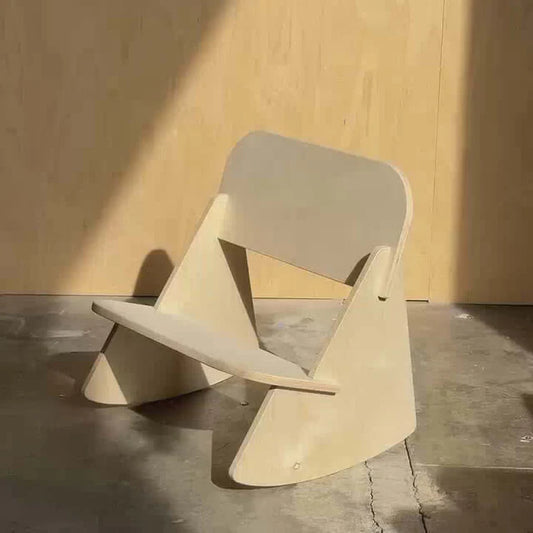 Mini Rocker