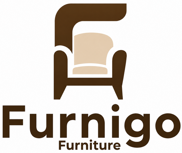Furnigo