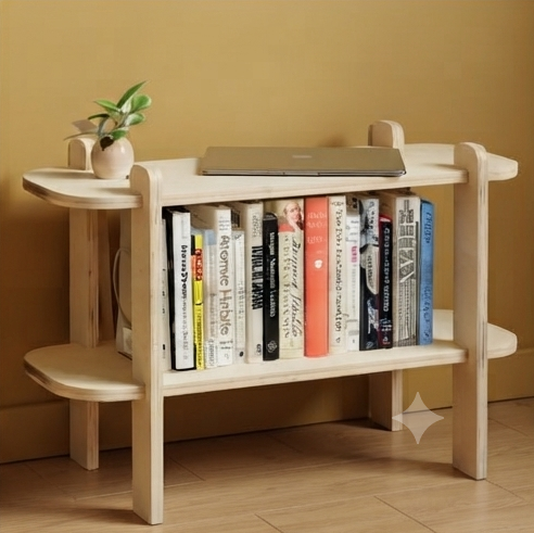 Nordic Table
