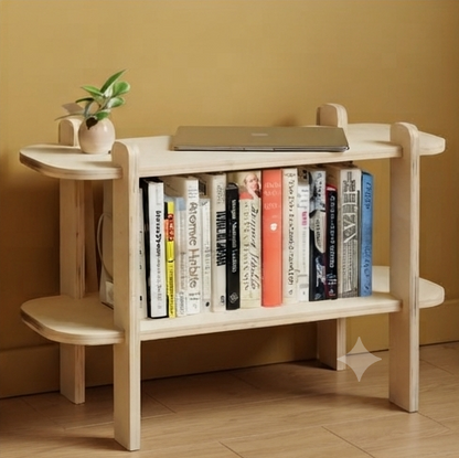 Nordic Table