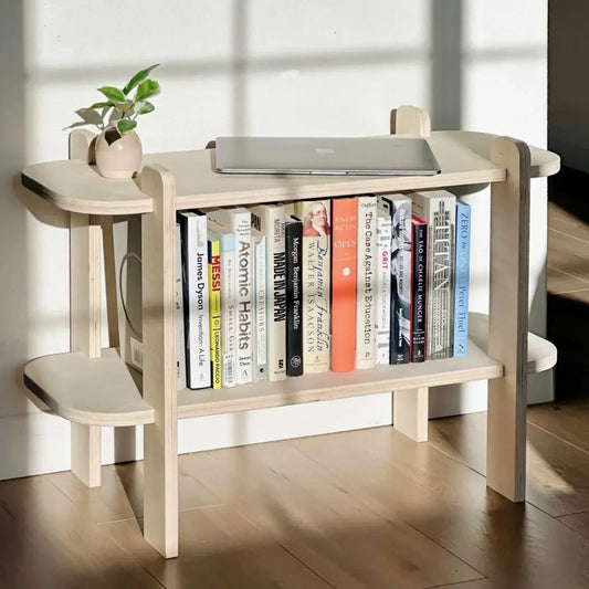 Nordic Table