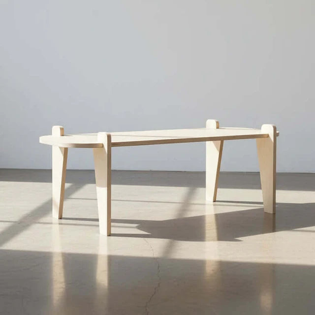 Vista Center Table