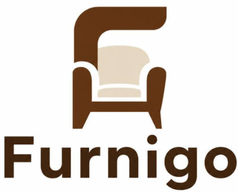 Furnigo