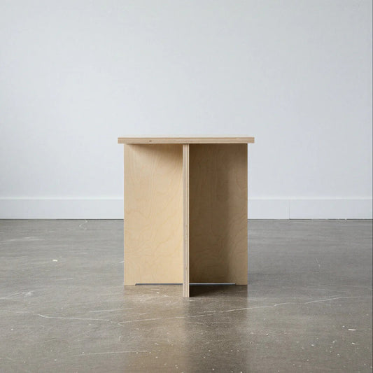 Shape Table