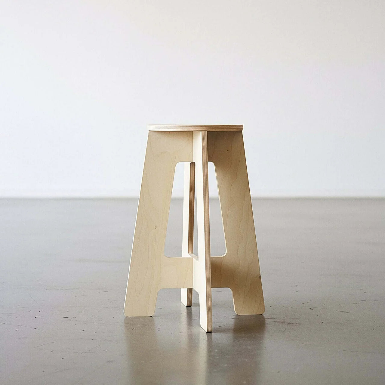 A-Stool