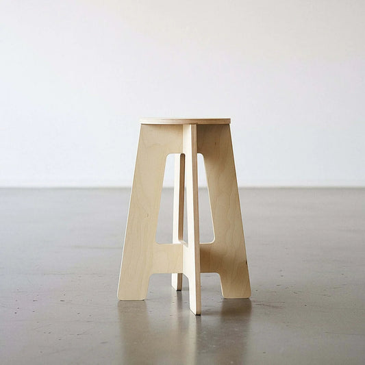 A-Stool