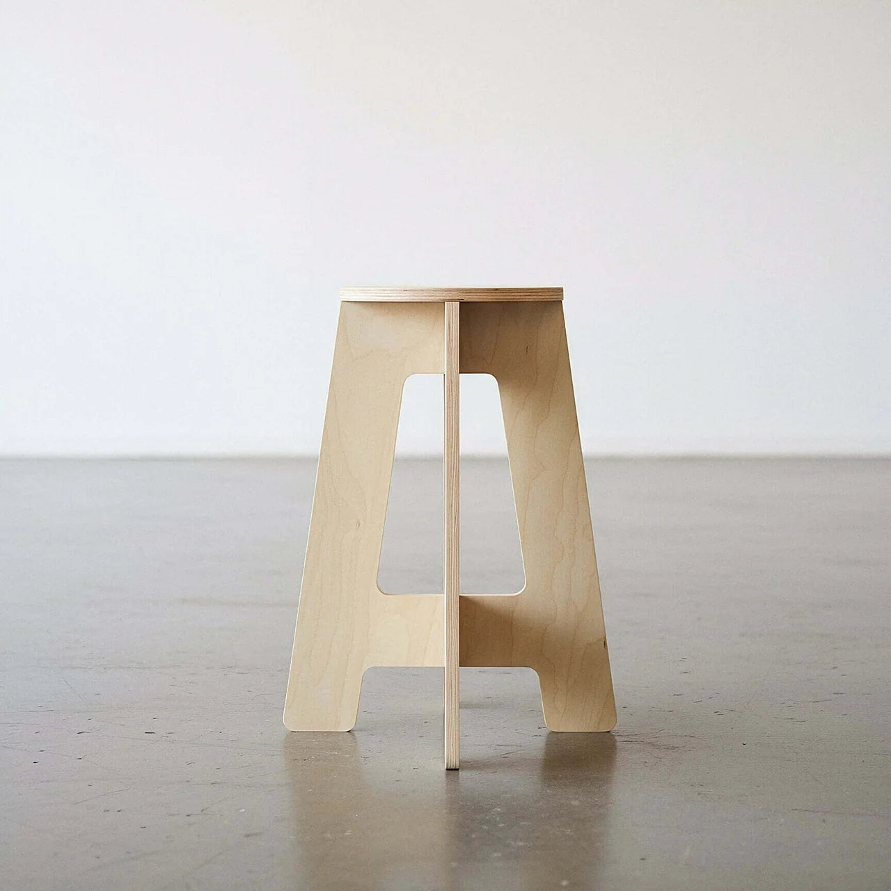 A-Stool
