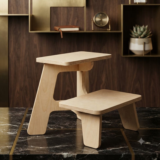 Oslo Chair