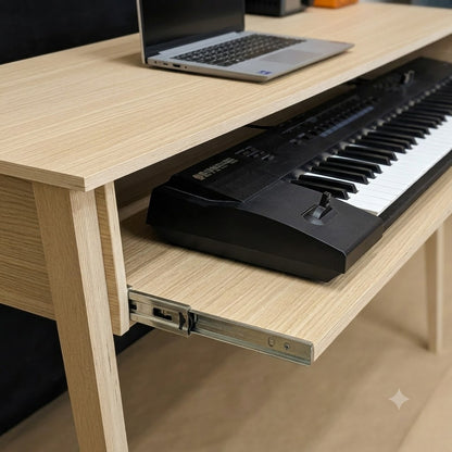 88 Keys PIANO DESK