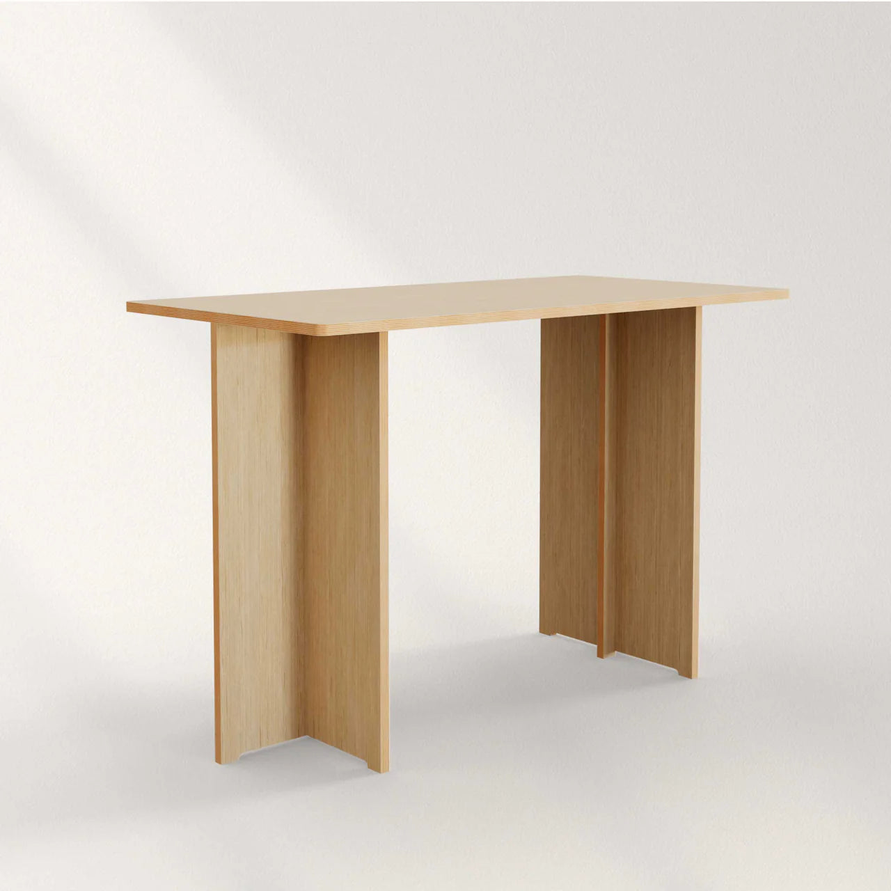 Nimbus Desk