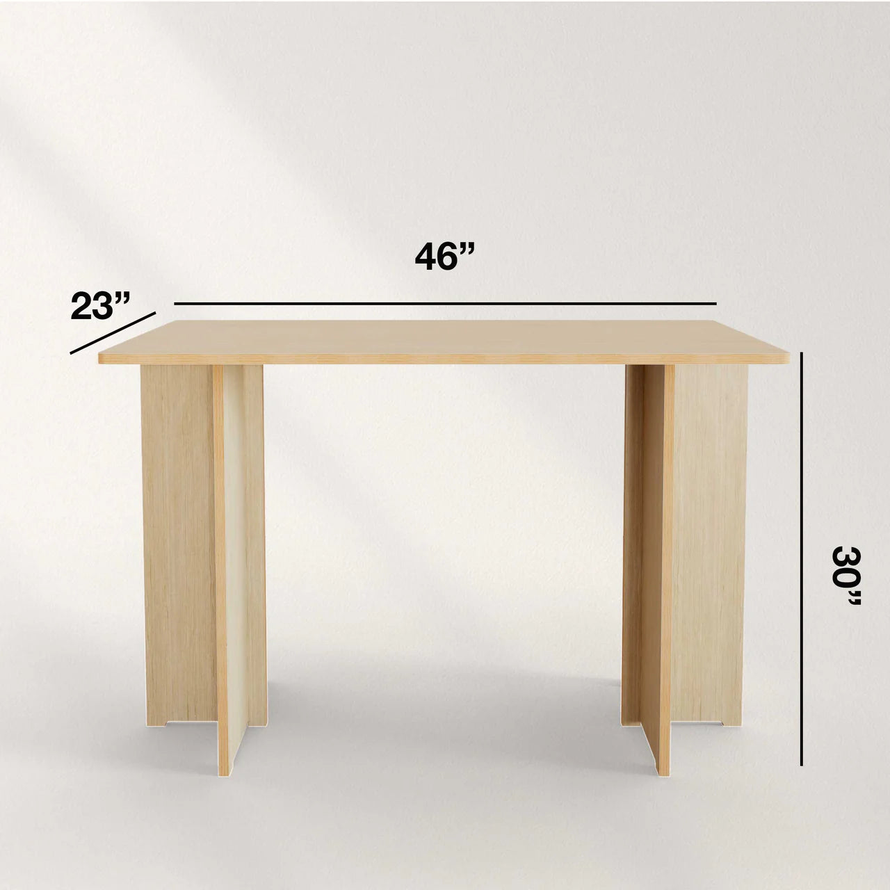 Nimbus Desk