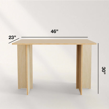 Nimbus Desk