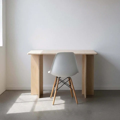 Modern Desk