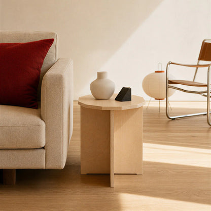 Shape Table