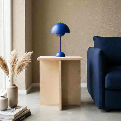 Shape Table