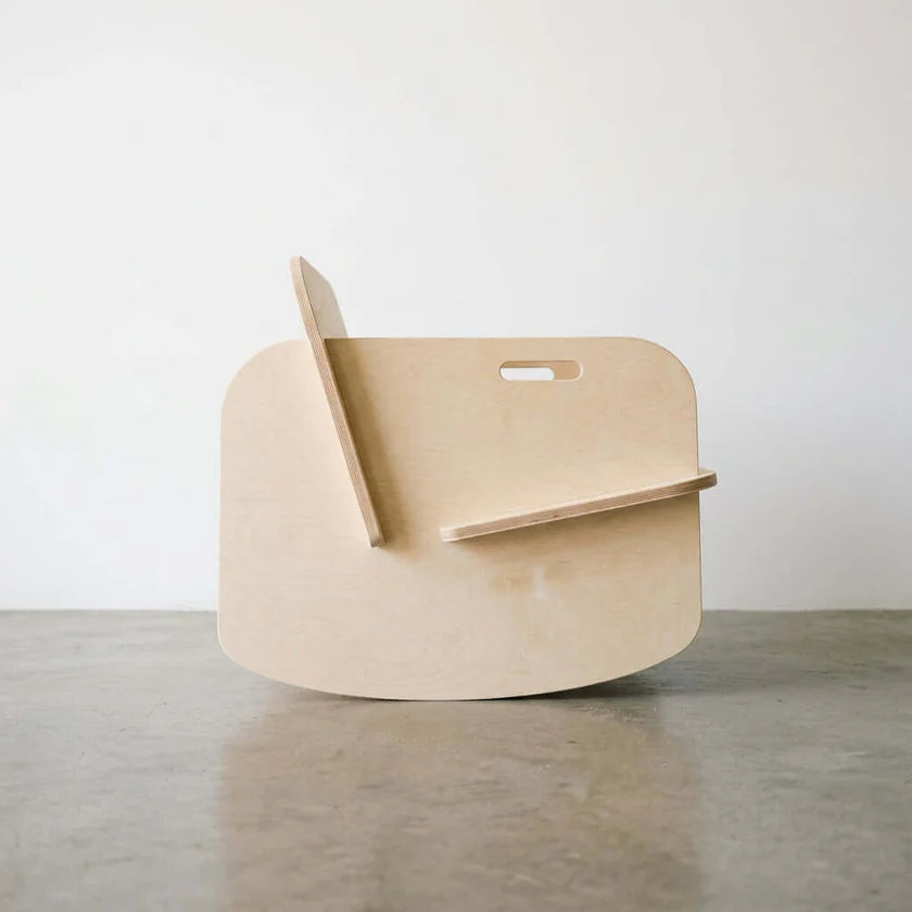 Haven Lawn Chair