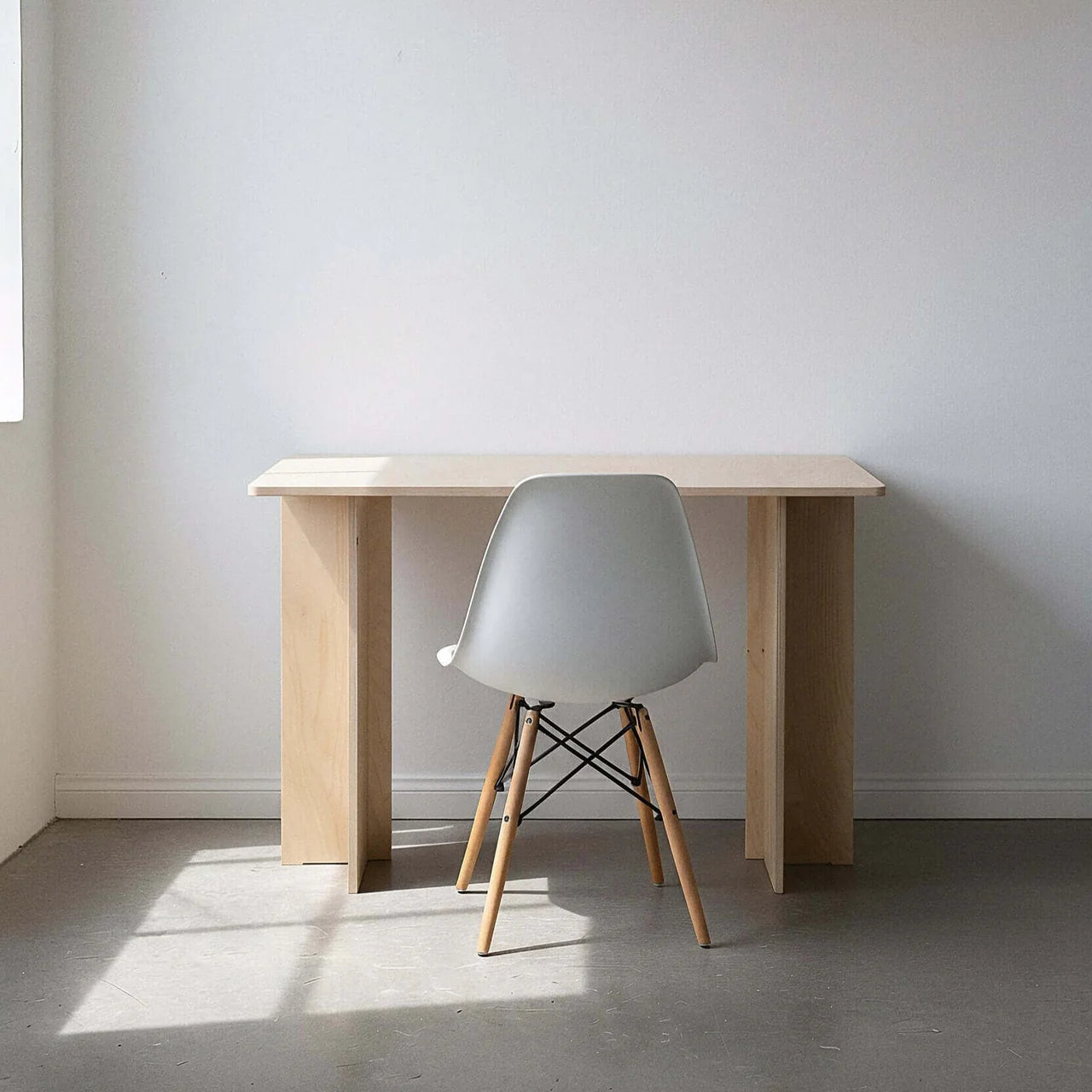 Nimbus Desk