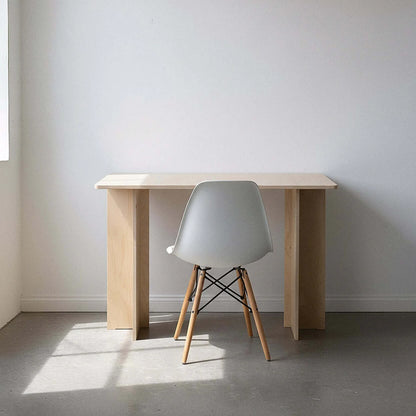 Nimbus Desk