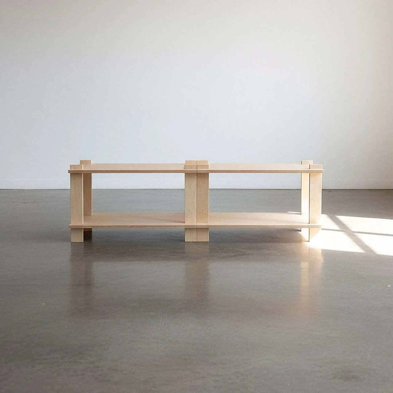 Aria Nook Table