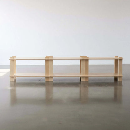 Aria Nook Table