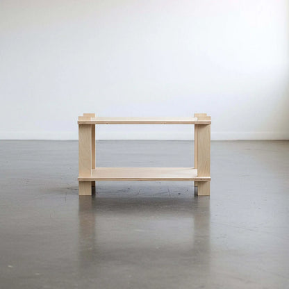 Aria Nook Table