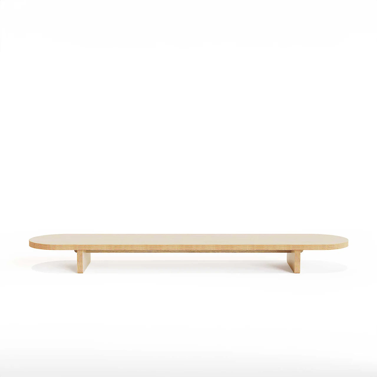 Monitor Stand