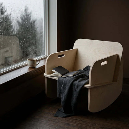 Haven Lawn Chair